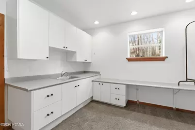 7890 Boothill Drive, Park City, UT 84098 - Photo 43