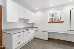 7890 Boothill Dr, Park City, UT 84098 - Photo 43