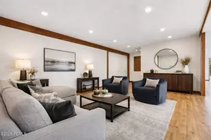 7890 Boothill Dr, Park City, UT 84098 - Photo 61