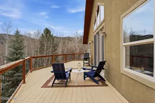 7890 Boothill Dr, Park City, UT 84098 - Photo 77