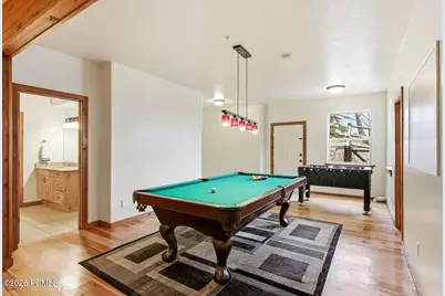 7890 Boothill Drive, Park City, UT 84098 - Photo 49