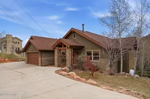 7890 Boothill Dr, Park City, UT 84098 - Photo 69