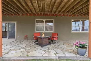 7890 Boothill Dr, Park City, UT 84098 - Photo 67