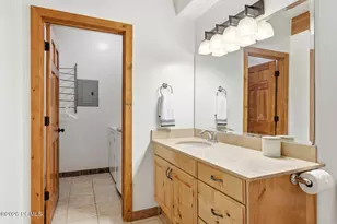7890 Boothill Dr, Park City, UT 84098 - Photo 57