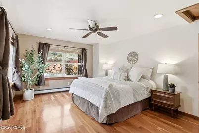 7890 Boothill Drive, Park City, UT 84098 - Photo 23