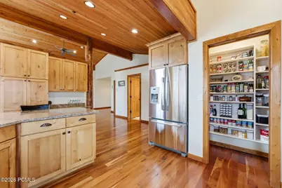 7890 Boothill Drive, Park City, UT 84098 - Photo 17