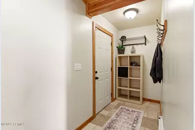 7890 Boothill Drive, Park City, UT 84098 - Photo 21