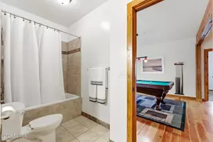 7890 Boothill Dr, Park City, UT 84098 - Photo 57