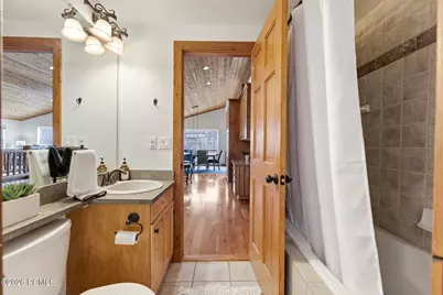 7890 Boothill Drive, Park City, UT 84098 - Photo 19