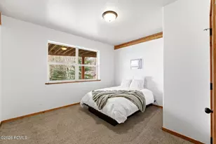 7890 Boothill Dr, Park City, UT 84098 - Photo 45