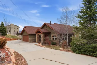 7890 Boothill Drive, Park City, UT 84098 - Photo 71