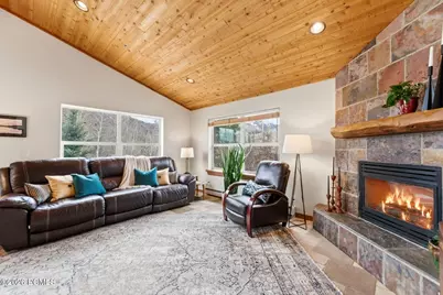 7890 Boothill Drive, Park City, UT 84098 - Photo 9