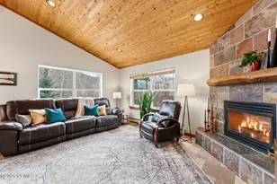 7890 Boothill Dr, Park City, UT 84098 - Photo 9