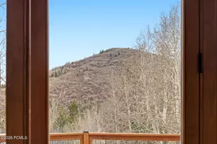 7890 Boothill Dr, Park City, UT 84098 - Photo 77