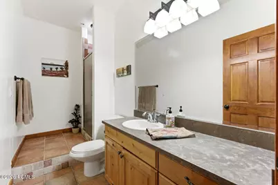 7890 Boothill Drive, Park City, UT 84098 - Photo 41