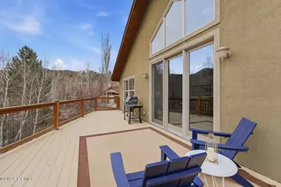7890 Boothill Drive, Park City, UT 84098 - Photo 75