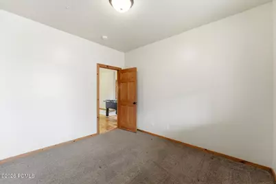 7890 Boothill Drive, Park City, UT 84098 - Photo 53