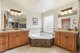 7890 Boothill Dr, Park City, UT 84098 - Photo 29