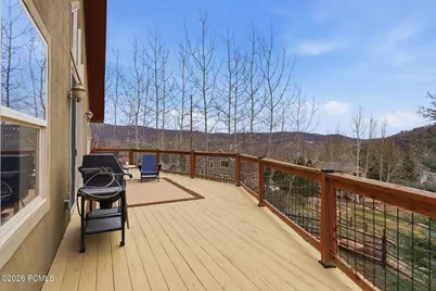 7890 Boothill Drive, Park City, UT 84098 - Photo 73