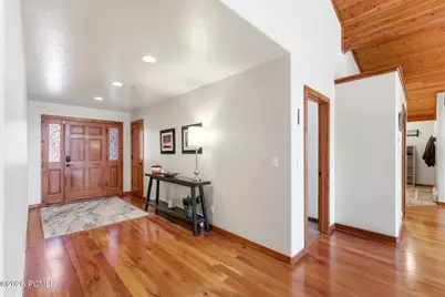 7890 Boothill Drive, Park City, UT 84098 - Photo 7