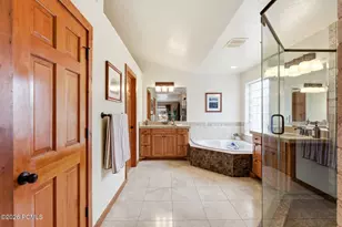 7890 Boothill Dr, Park City, UT 84098 - Photo 27