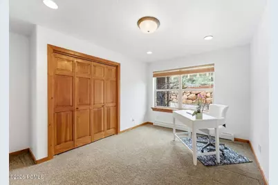 7890 Boothill Drive, Park City, UT 84098 - Photo 35