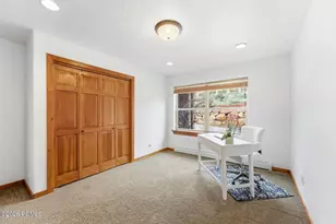 7890 Boothill Dr, Park City, UT 84098 - Photo 35