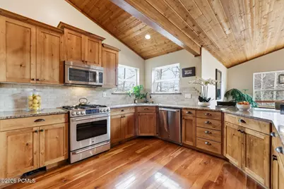 7890 Boothill Drive, Park City, UT 84098 - Photo 15