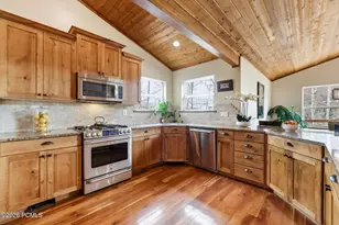 7890 Boothill Dr, Park City, UT 84098 - Photo 15