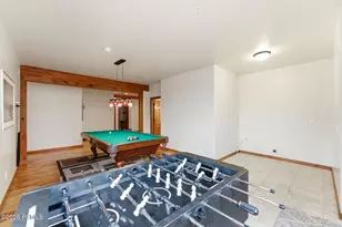 7890 Boothill Dr, Park City, UT 84098 - Photo 59