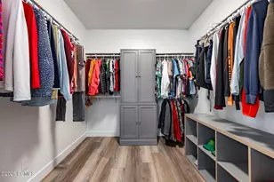 269 W Canyon View Ln, Midway, UT 84049 - Photo 49