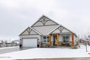 269 W Canyon View Ln, Midway, UT 84049 - Photo 41