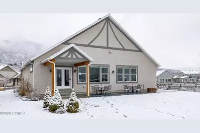 269 W Canyon View Lane, Midway, UT 84049 - Photo 31