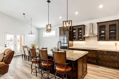 269 W Canyon View Lane, Midway, UT 84049 - Photo 3