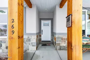 269 W Canyon View Ln, Midway, UT 84049 - Photo 39