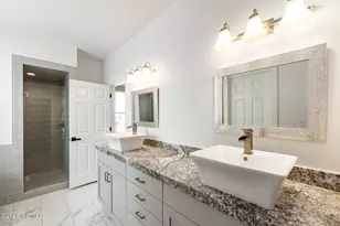 269 W Canyon View Ln, Midway, UT 84049 - Photo 23