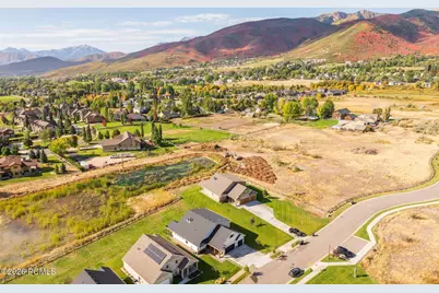 269 W Canyon View Lane, Midway, UT 84049 - Photo 43