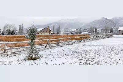 269 W Canyon View Lane, Midway, UT 84049 - Photo 33