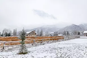 269 W Canyon View Ln, Midway, UT 84049 - Photo 33