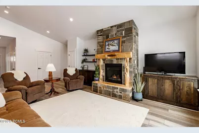 269 W Canyon View Lane, Midway, UT 84049 - Photo 7
