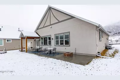 269 W Canyon View Lane, Midway, UT 84049 - Photo 37