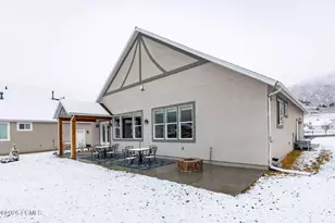 269 W Canyon View Ln, Midway, UT 84049 - Photo 37