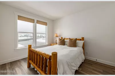 269 W Canyon View Lane, Midway, UT 84049 - Photo 15