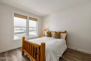 269 W Canyon View Ln, Midway, UT 84049 - Photo 15