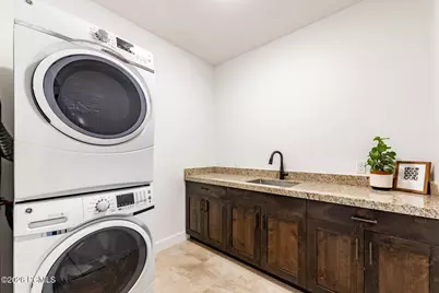 269 W Canyon View Lane, Midway, UT 84049 - Photo 19