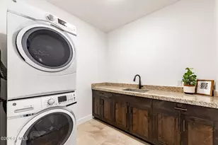 269 W Canyon View Ln, Midway, UT 84049 - Photo 19