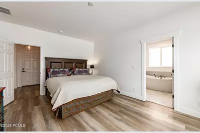 269 W Canyon View Lane, Midway, UT 84049 - Photo 21