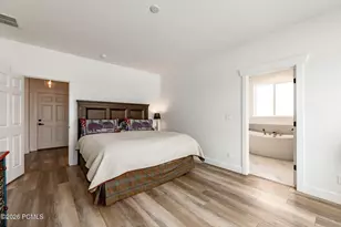 269 W Canyon View Ln, Midway, UT 84049 - Photo 21