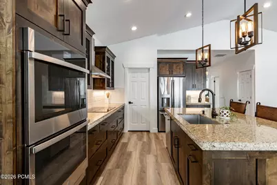 269 W Canyon View Lane, Midway, UT 84049 - Photo 11