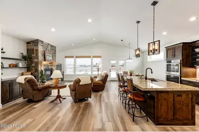 269 W Canyon View Lane, Midway, UT 84049 - Photo 13